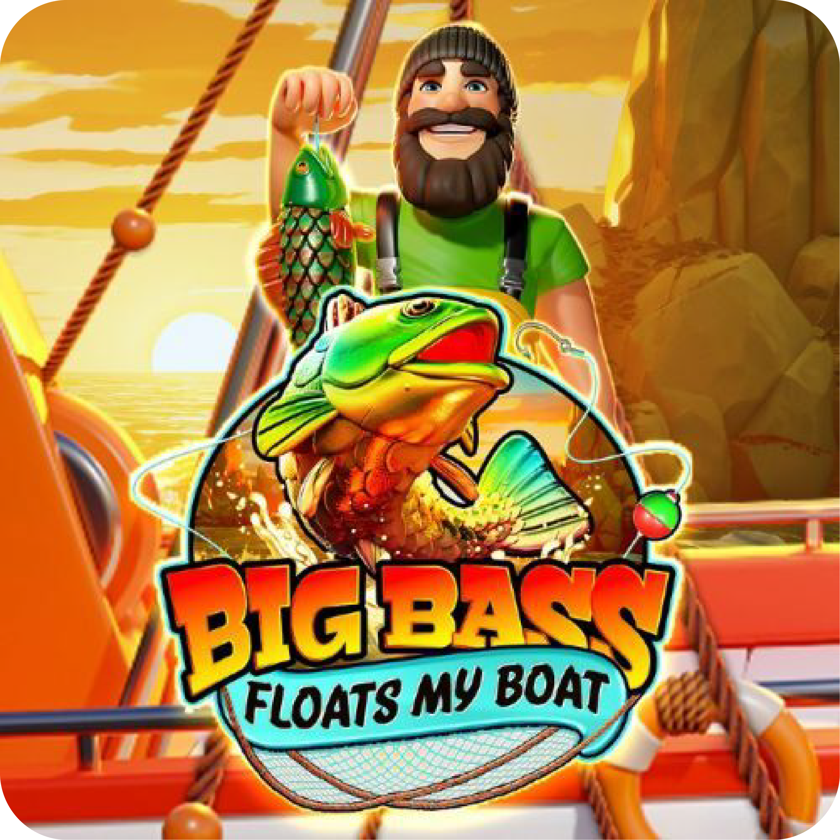 bigbassfloatmyboat-png-65e05bd83f4d1.png